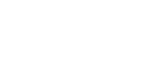 Ex naturae